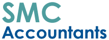 SMC Accountants company logo