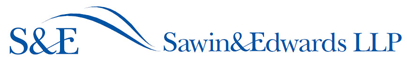 Sawin & Edwards Chartered Accountants company logo
