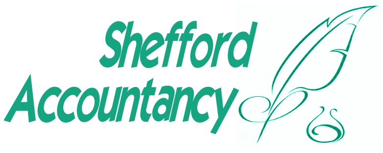 Shefford Accountancy Services company logo