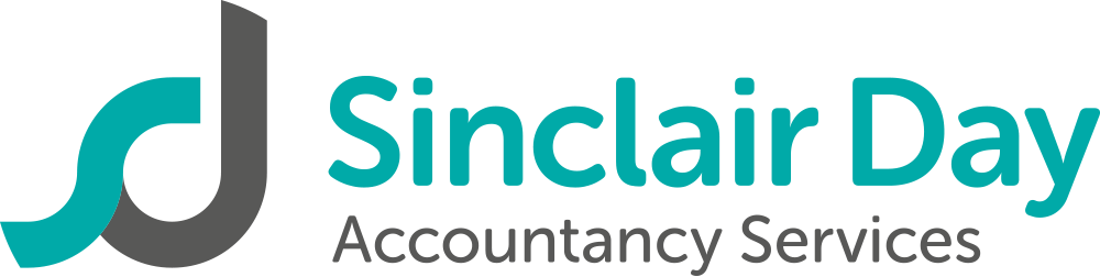Sinclair Day Accountancy company logo