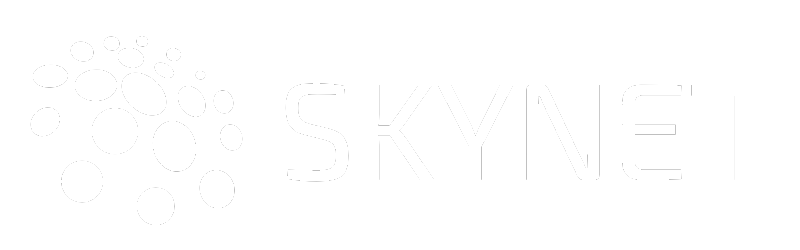 Skynet Accounting - Accountants For Manufacturing & Engineering logo