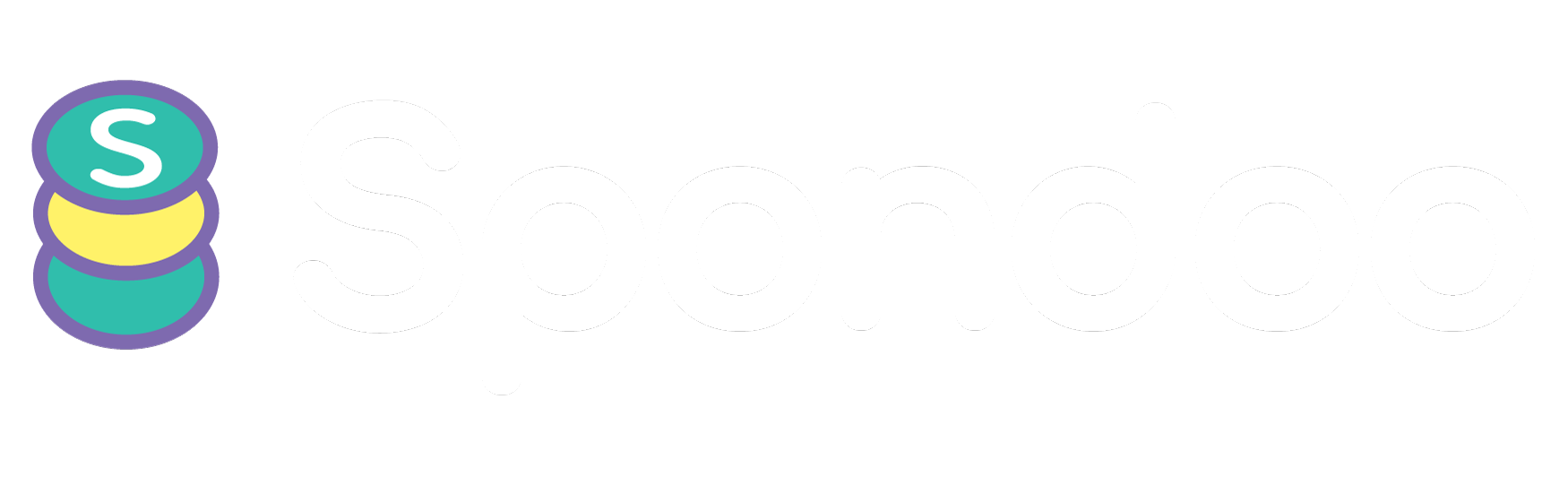 Spondoo Accountants logo