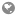 Stephen W Jones FCA logo