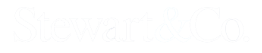 Stewart company logo