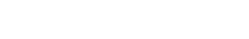 T O'Sullivan logo