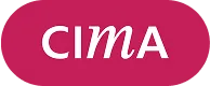 Taj Accountants logo
