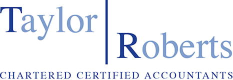 Taylor Roberts company logo