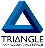 Triangle Tax & Accountancy Services logo