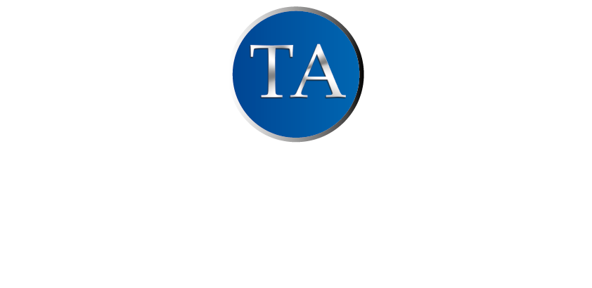 Turner Accountancy company logo