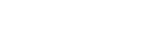 West Lancs Chartered Accountants logo