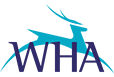 White Hart Associates logo