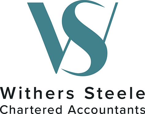 William Withers company logo