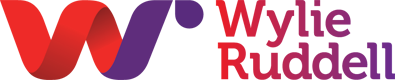 Wylie Ruddell Chartered Accountants Armagh logo