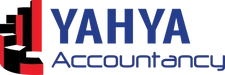 Yahya Accountancy logo