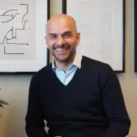 Owrang Rahmani profile picture