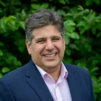 Philip Dragoumis profile picture