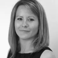 Rebecca Cherry profile picture