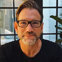 Pete Leslie profile picture