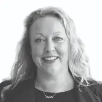 Katie White profile picture