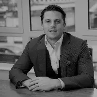 Marc Norris profile picture