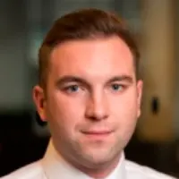 Mark Brazier profile picture