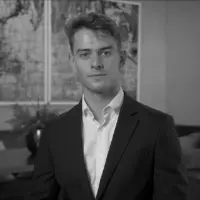 Lawrence Bearman profile picture