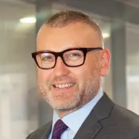 Jamie Chapman profile picture