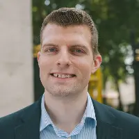 Matthew Smith profile picture