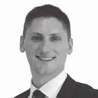 Sebastian Field profile picture