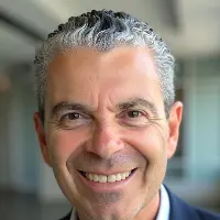 Daniel Bloomfield profile picture