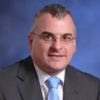 Gary Meloy profile picture