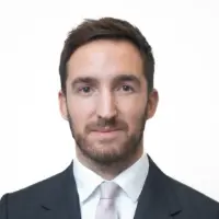 Henry Tonks profile picture